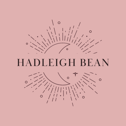 Hadleigh Bean Designs