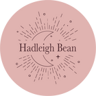 Hadleigh Bean Designs