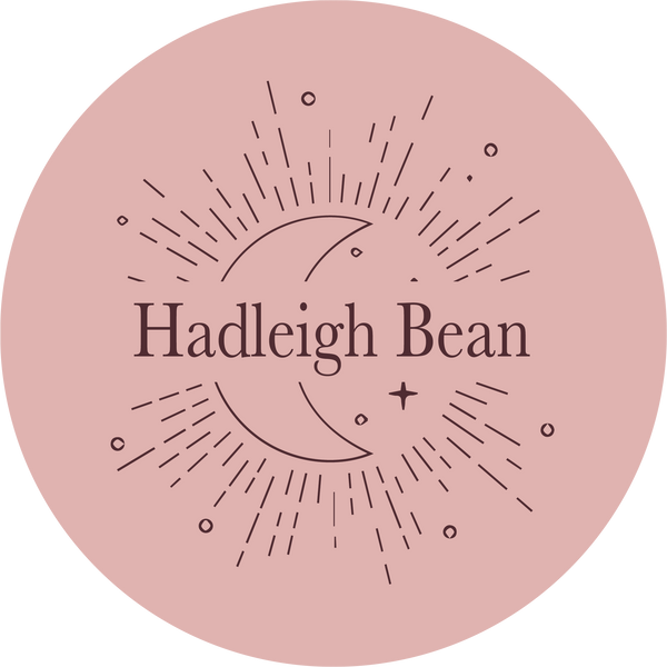 Hadleigh Bean Designs